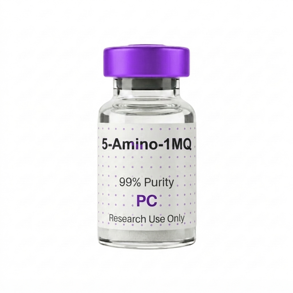 5-Amino-1MQ