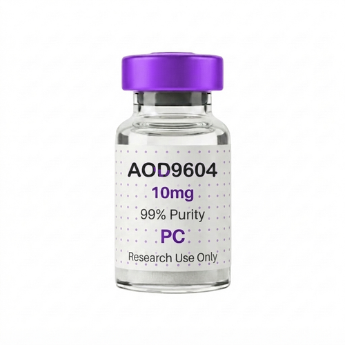 AOD9604