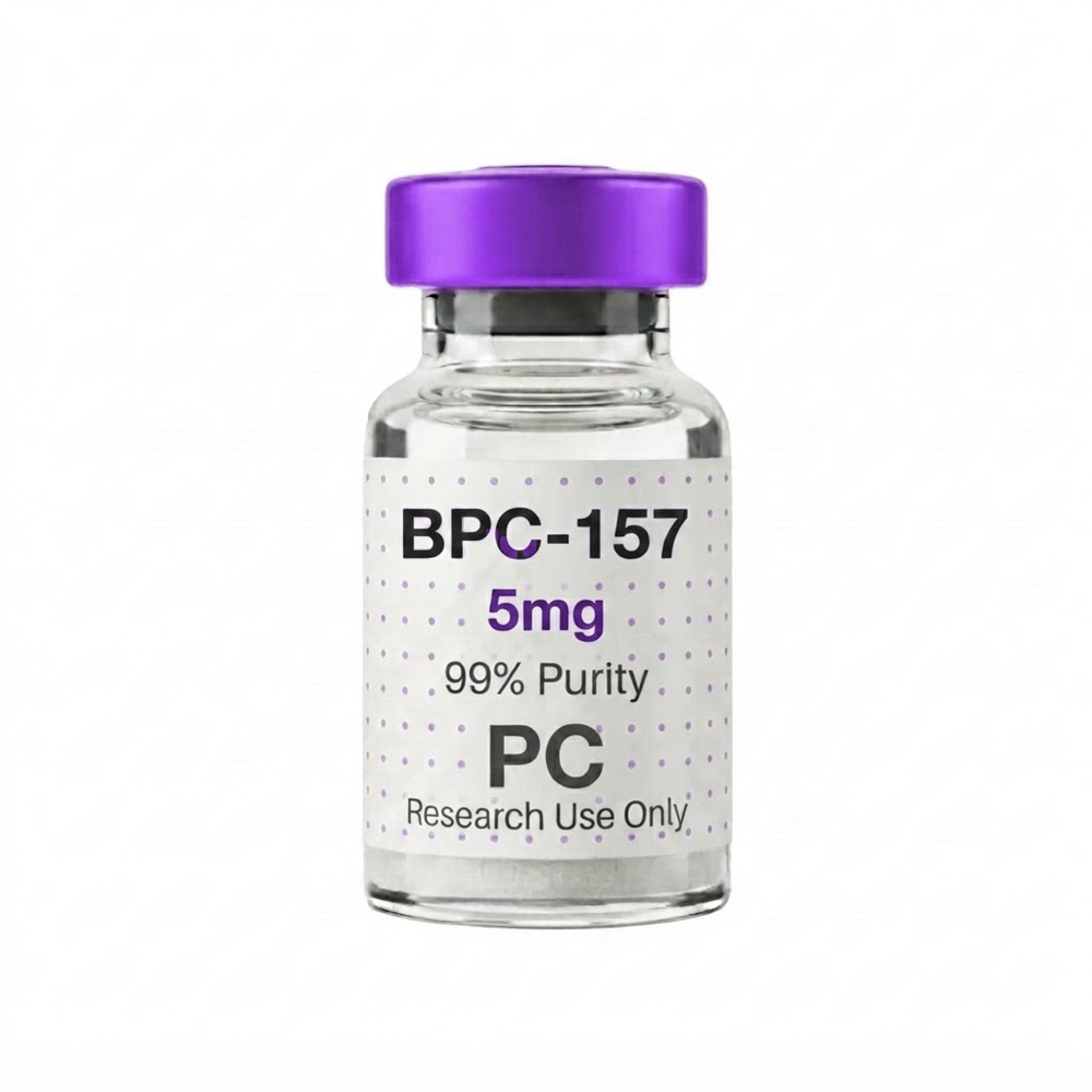 BPC-157