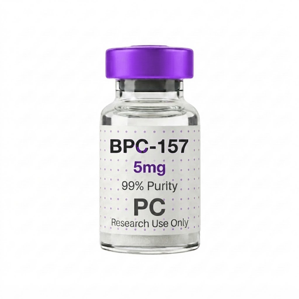 BPC-157