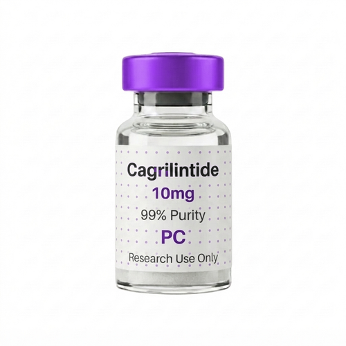 Cagrilintide