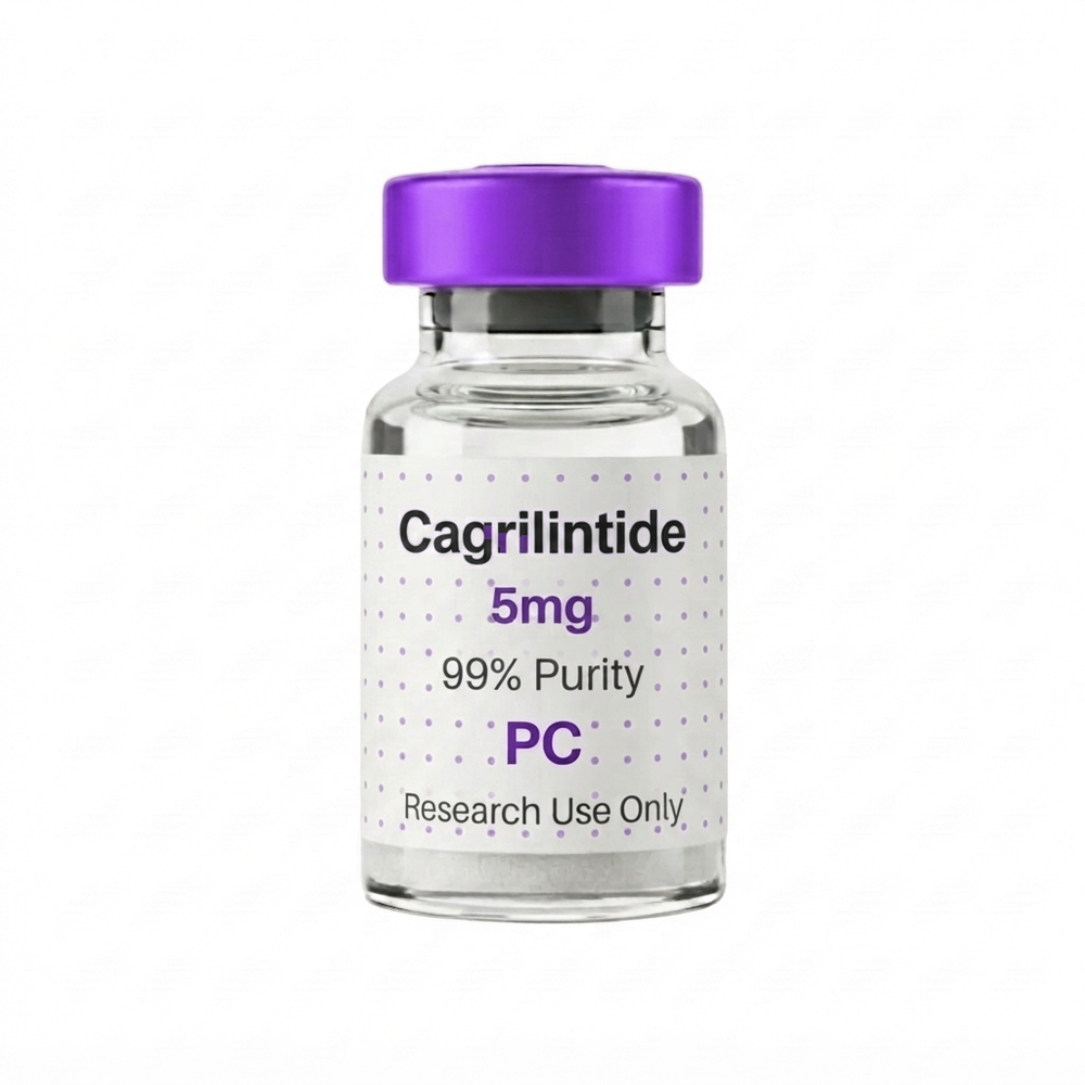 Cagrilintide