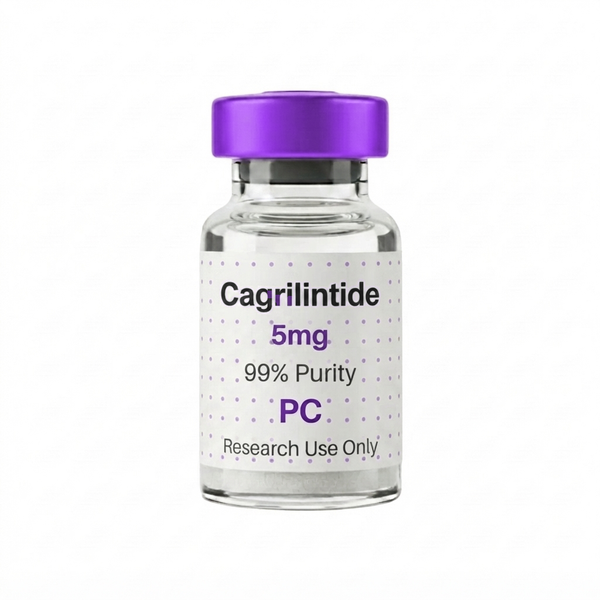 Cagrilintide