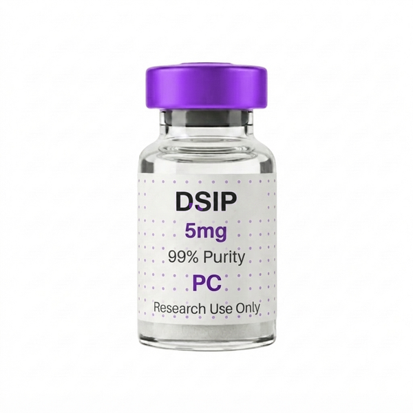 DSIP
