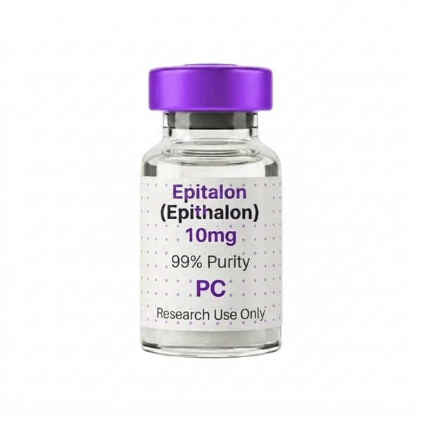 Epitalon (Epithalon)