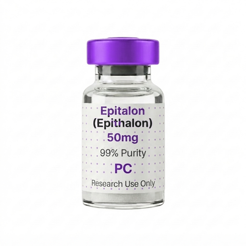 Epitalon (Epithalon)
