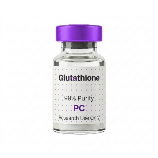 Glutathione
