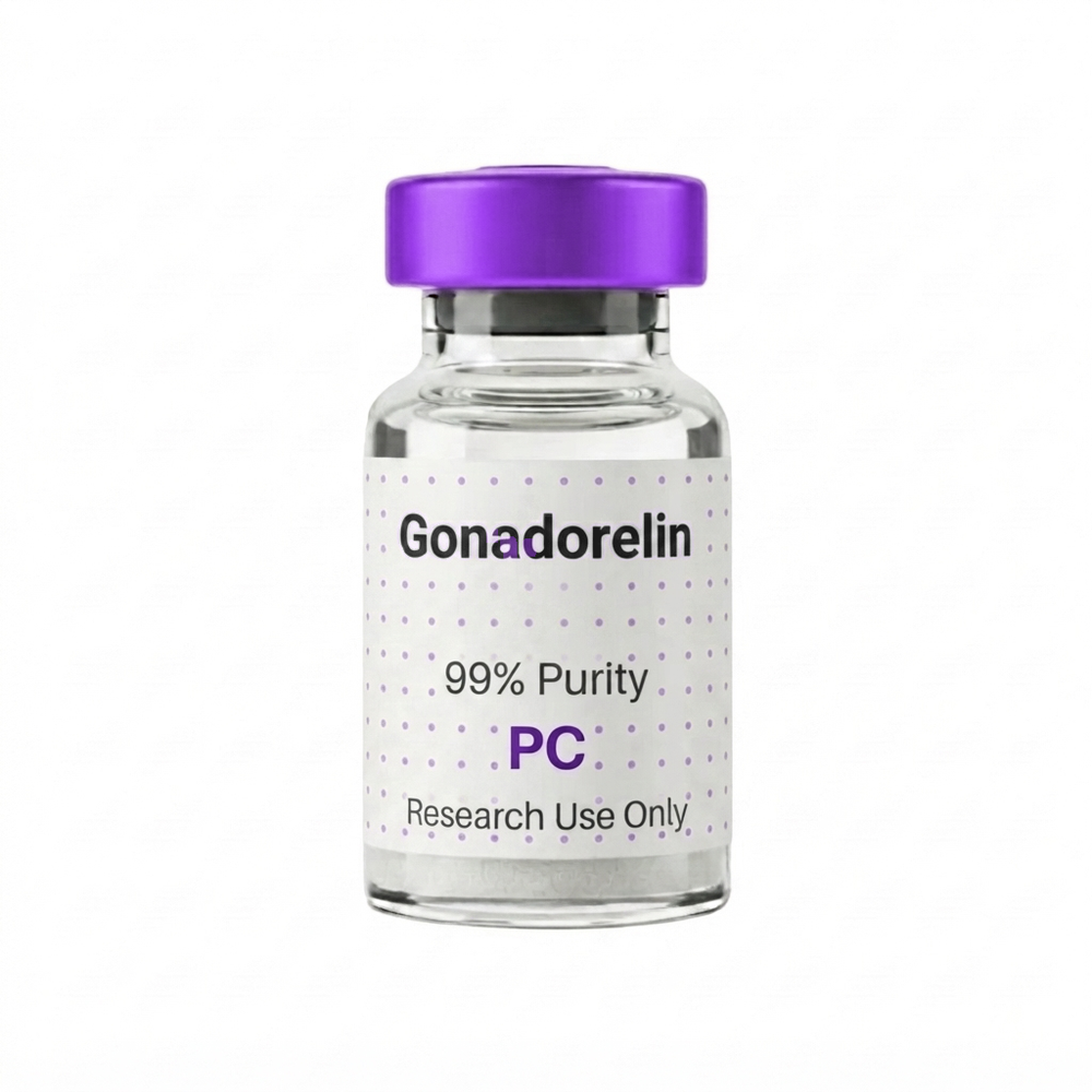 Gonadorelin