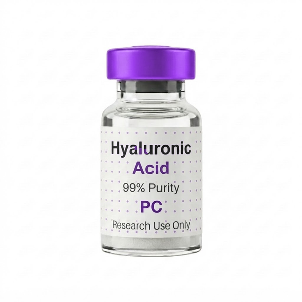 Hyaluronic Acid