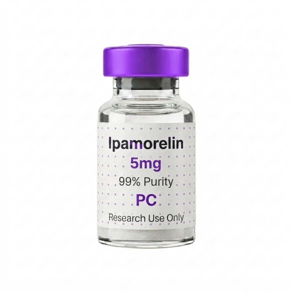 Ipamorelin