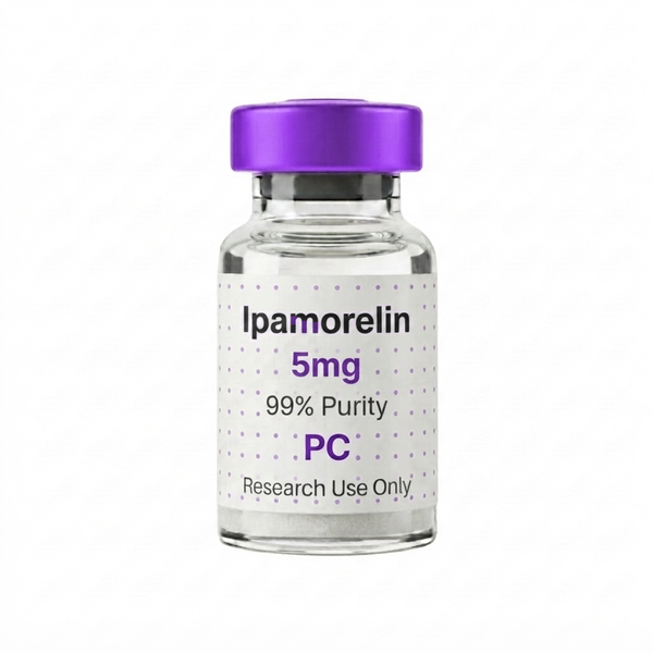 Ipamorelin