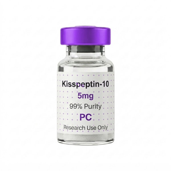 Kisspeptin-10