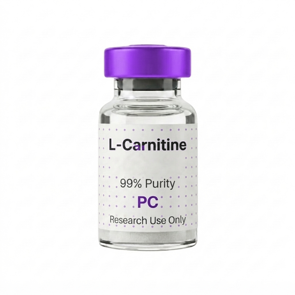 L-Carnitine