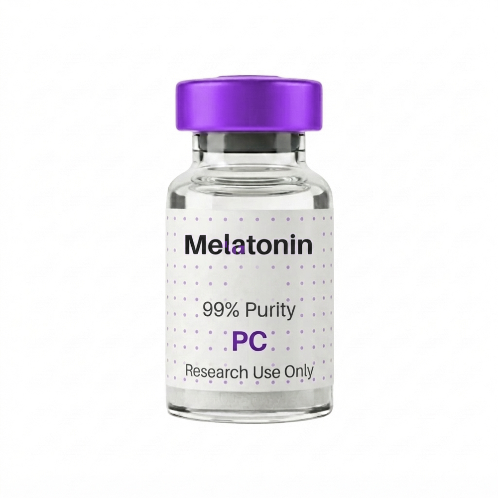 Melatonin