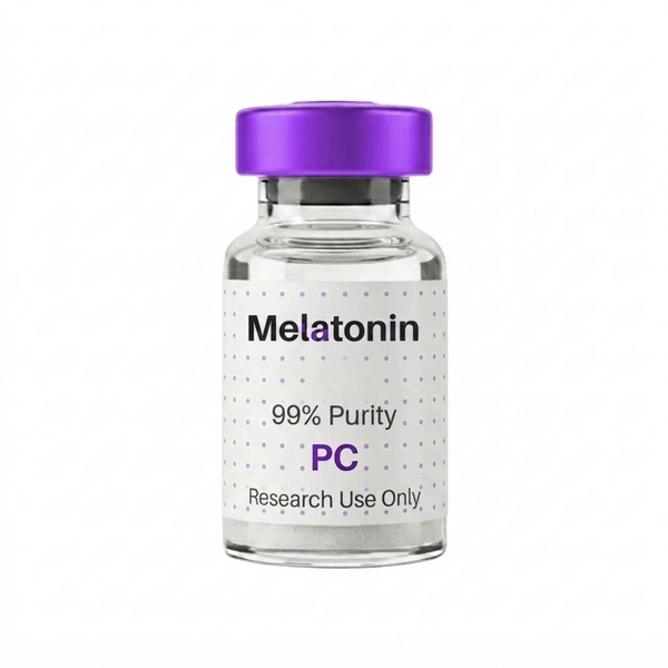 Melatonin