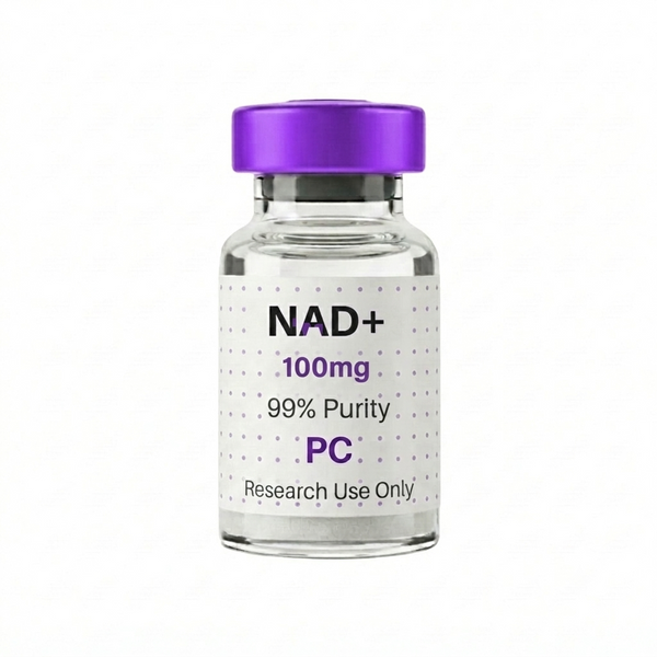 NAD+