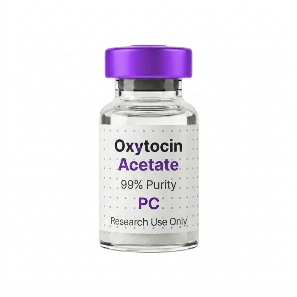 Oxytocin Acetate