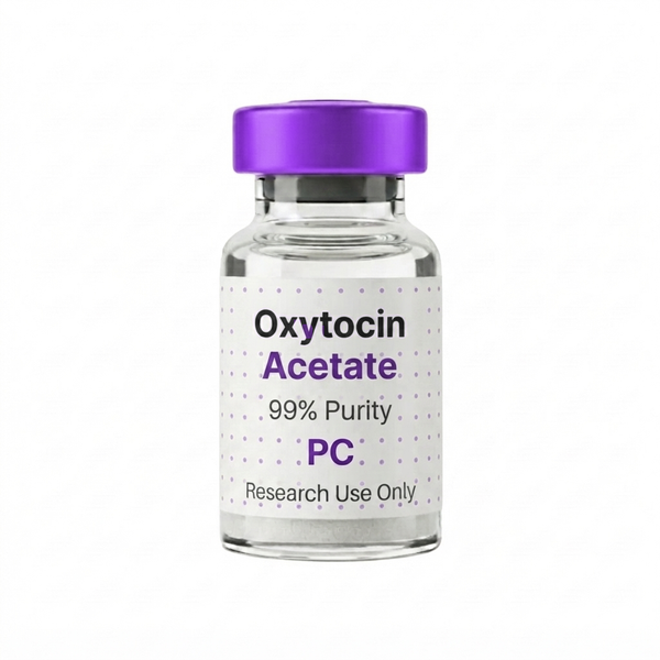 Oxytocin Acetate