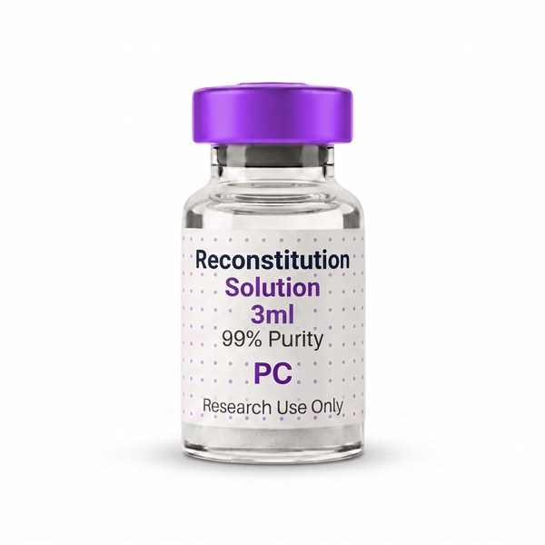 Reconstitution Solution