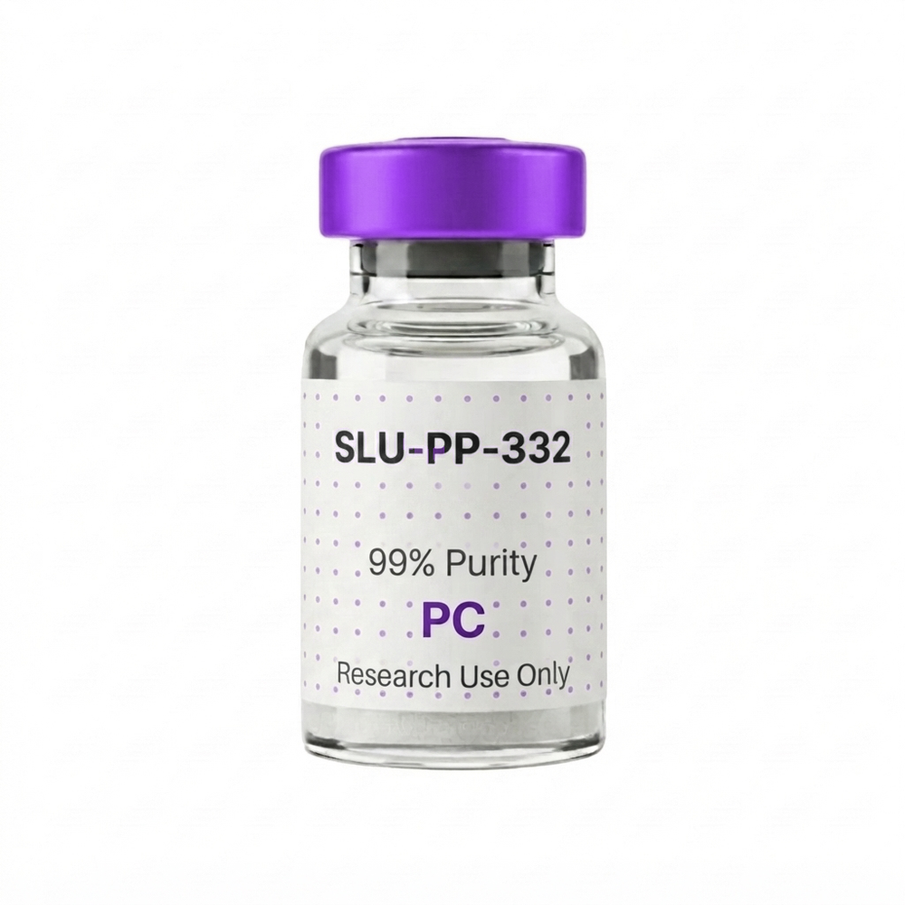 SLU-PP-332