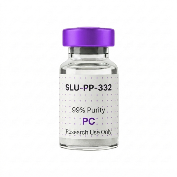 SLU-PP-332