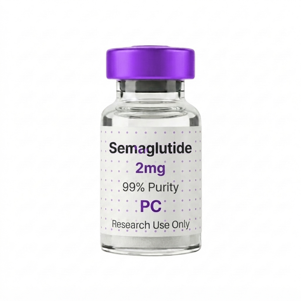 Semaglutide