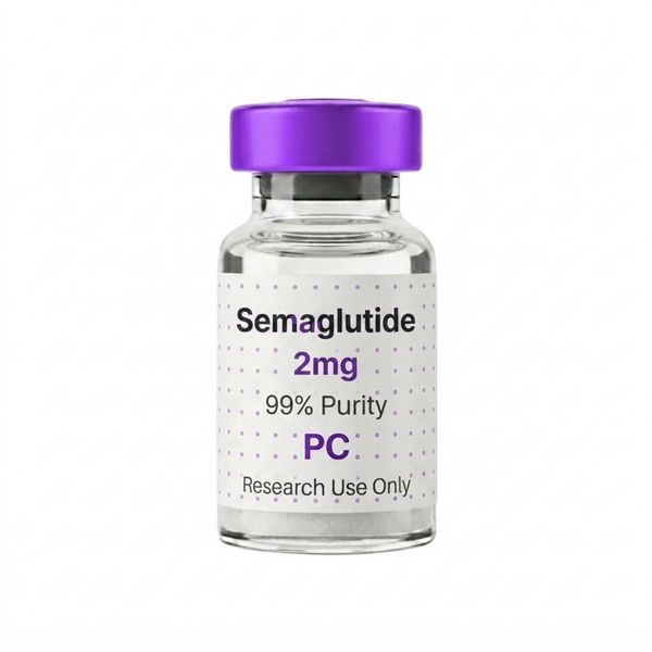 Semaglutide