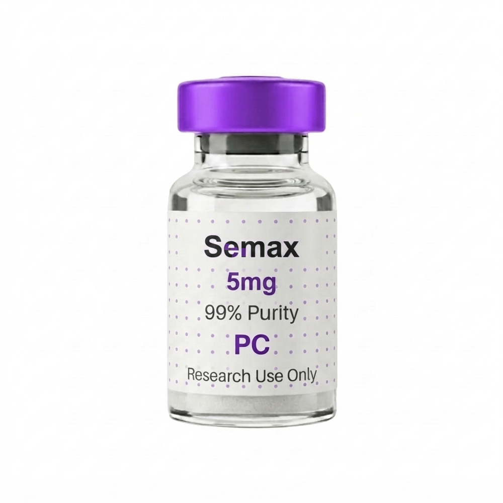 Semax