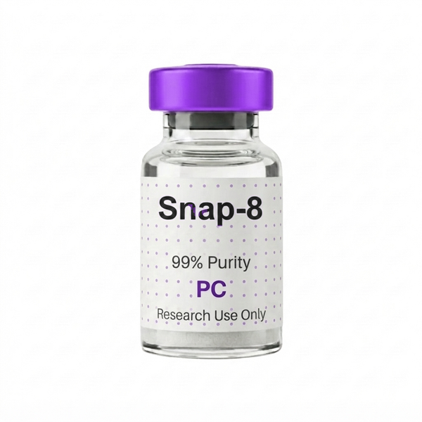Snap-8