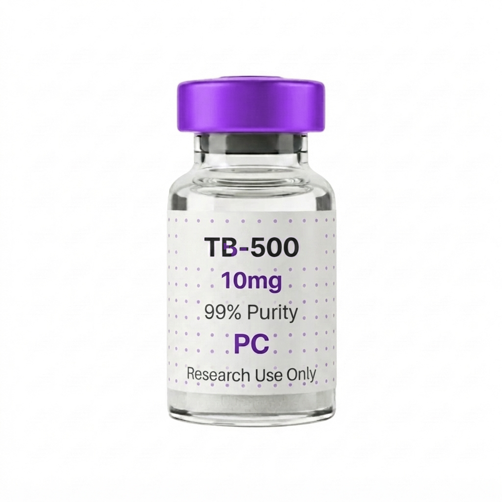 TB-500