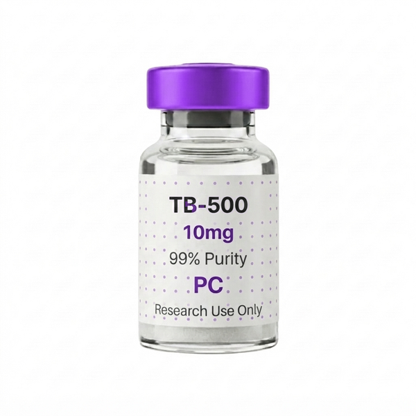 TB-500