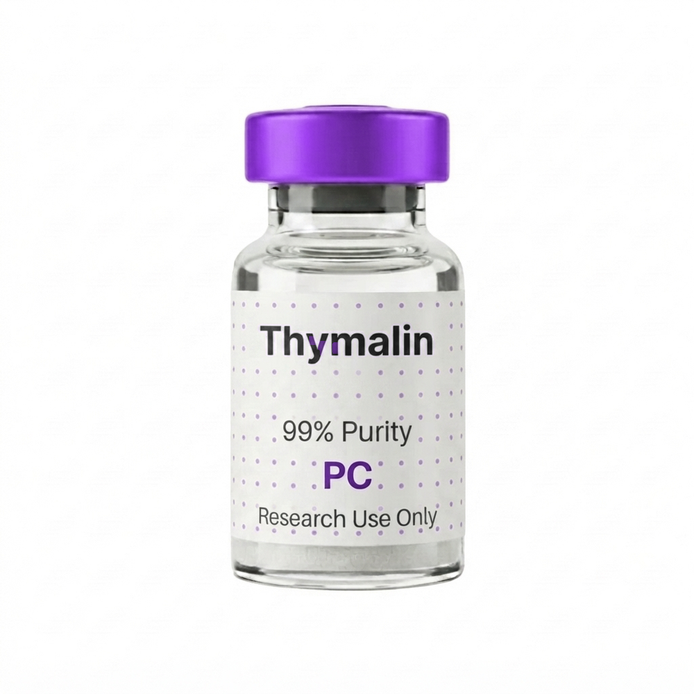 Thymalin