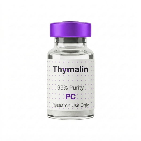 Thymalin