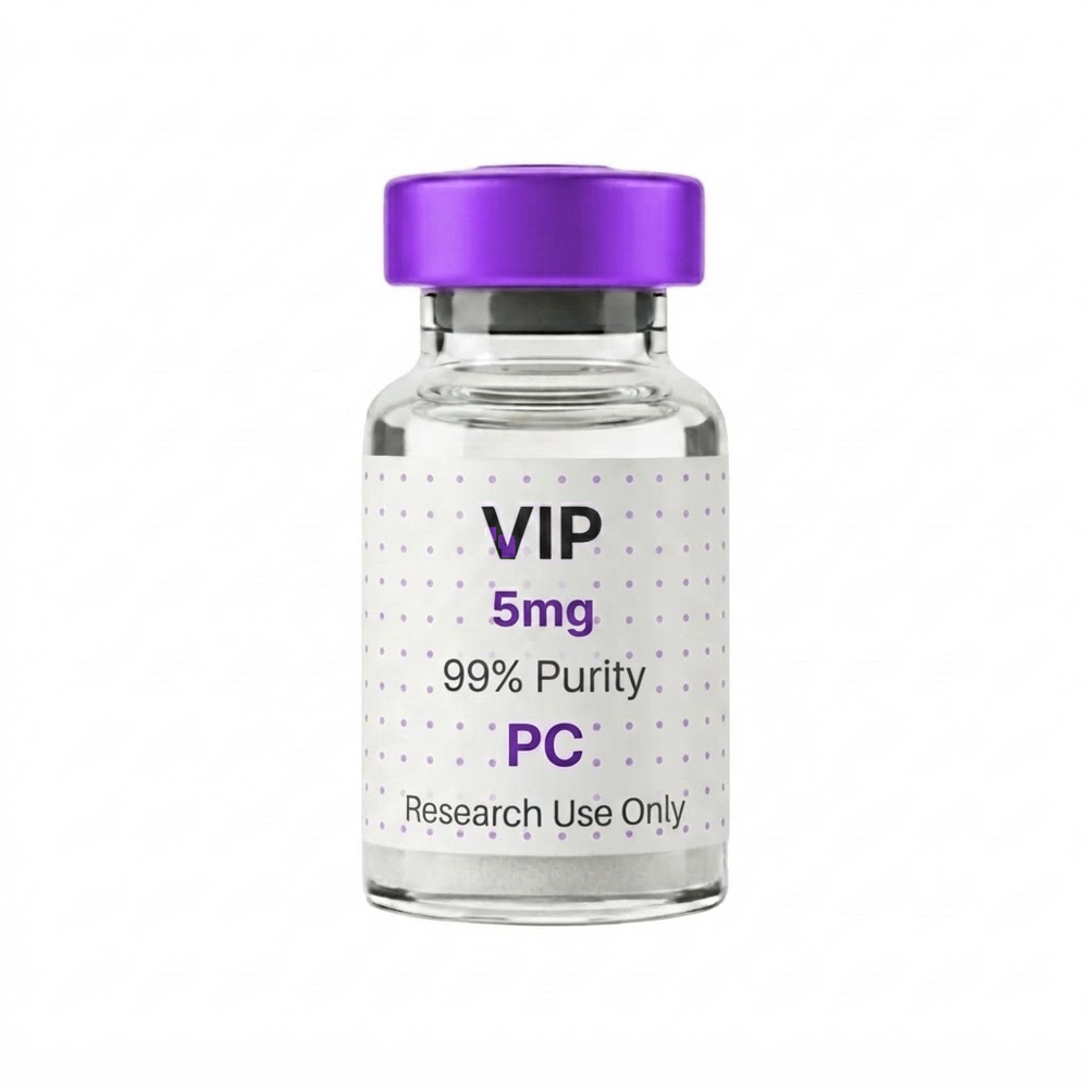 VIP